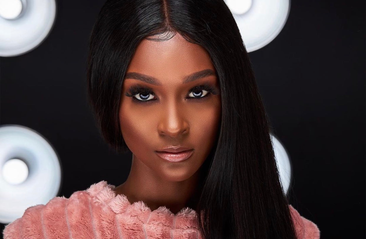 What is a Hair Closure?