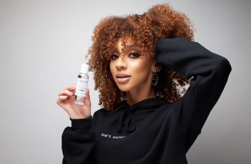 Restoring Your Hair After a Protective Style