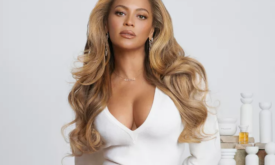 5 Black-Owned Hair Products You Need to Protect Your Hair This Winter