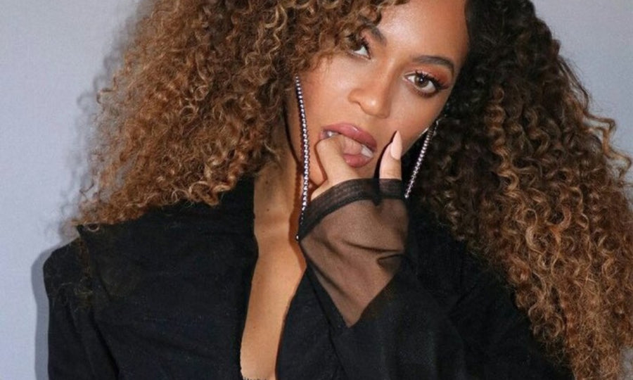 10 Haircut Trends You’ll See Everywhere in 2023