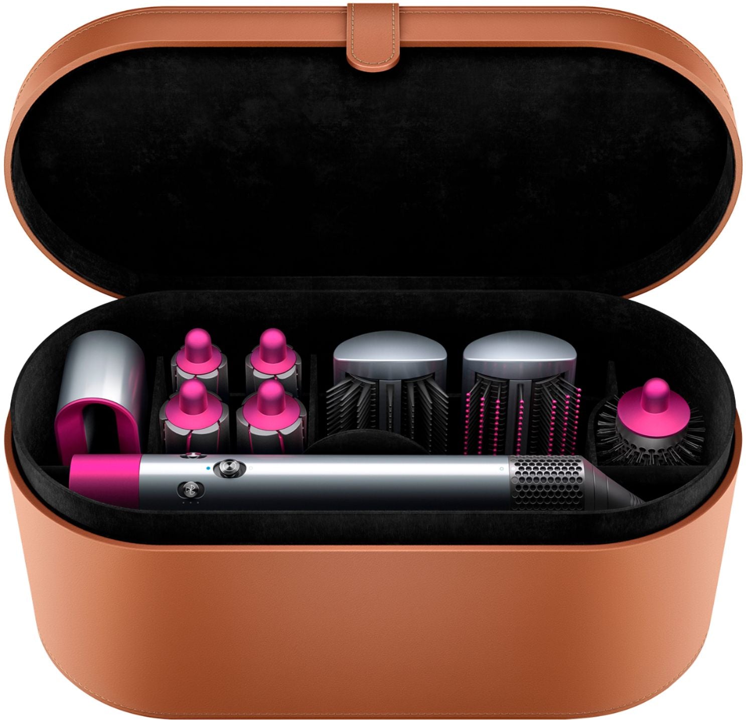 The Best Hair Styling Tools for 2022