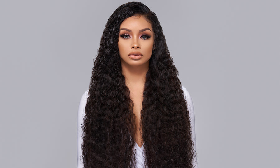 Top Wig Trends for 2021