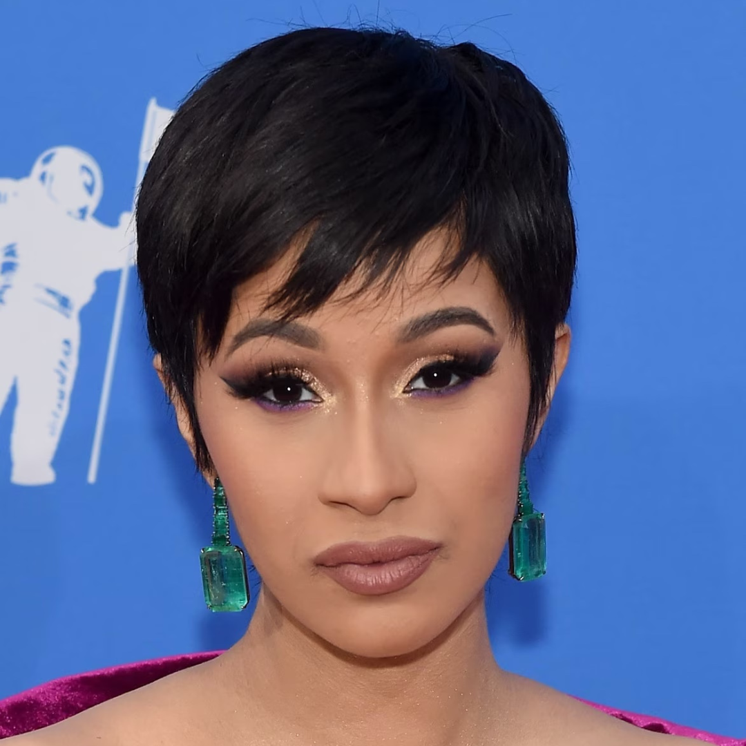 8 Short Hairstyles for Black Women: Looks to Recreate