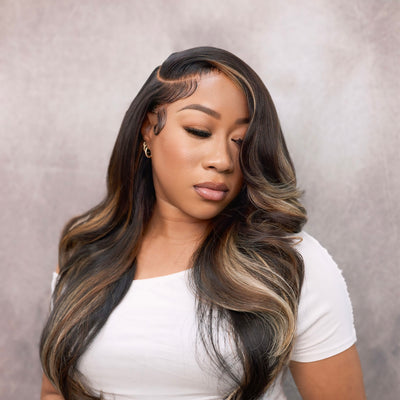 Silk Hair Closure 101: Everything You Need to Know