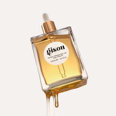 14 Valentine's Day Gift Ideas For Every Hair Lover