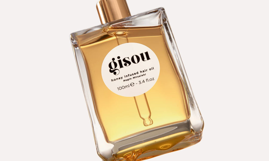 14 Valentine's Day Gift Ideas For Every Hair Lover