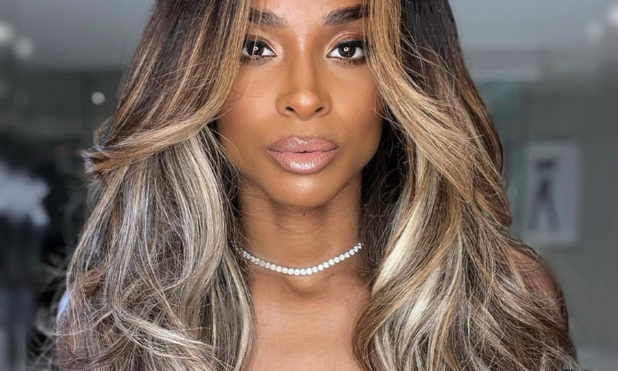 Elevate Your Style: The Ultimate Guide to Getting a Blow Out with Hair Extensions