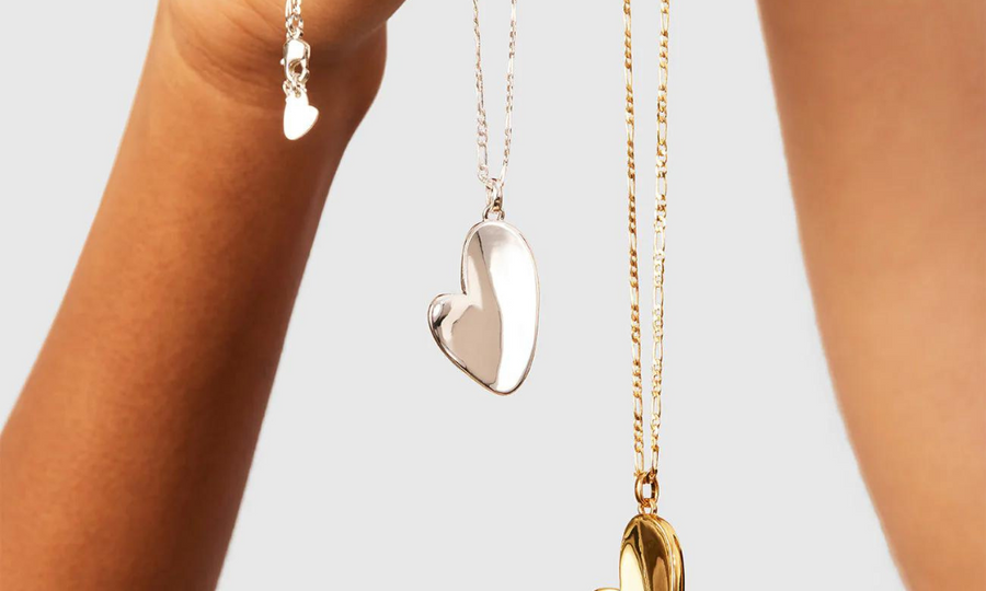 7 Easter Basket Stuffers for Women