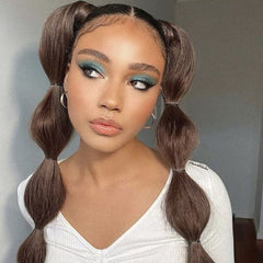 8 Popular Hairstyle Trends for Halloween
