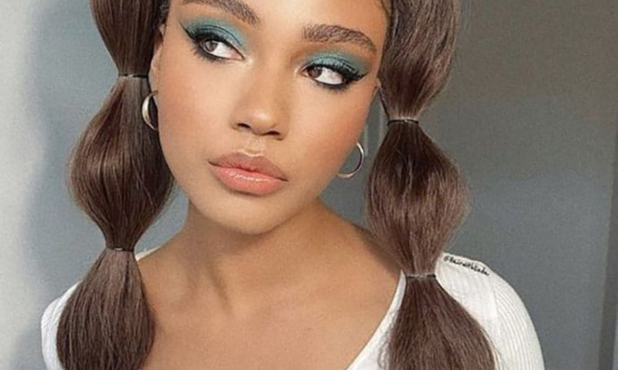 8 Popular Hairstyle Trends for Halloween