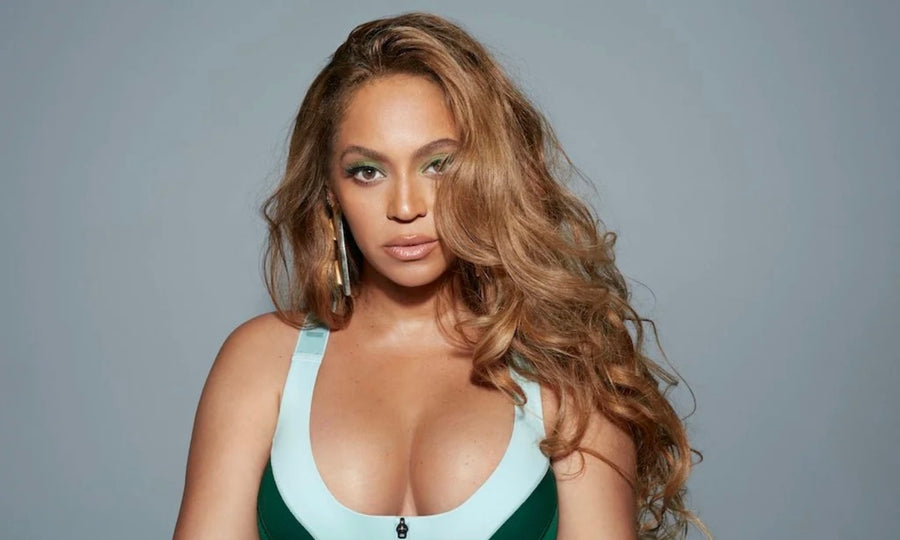 Top 10 Fall Hair Colors 2021