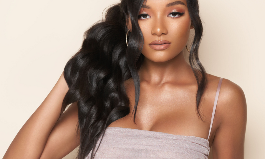 Level Up Your Locks: Top Tips for Financing Hair Extensions