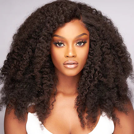 The Best Hair Extensions for Short Hair