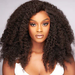 The Best Hair Extensions for Short Hair