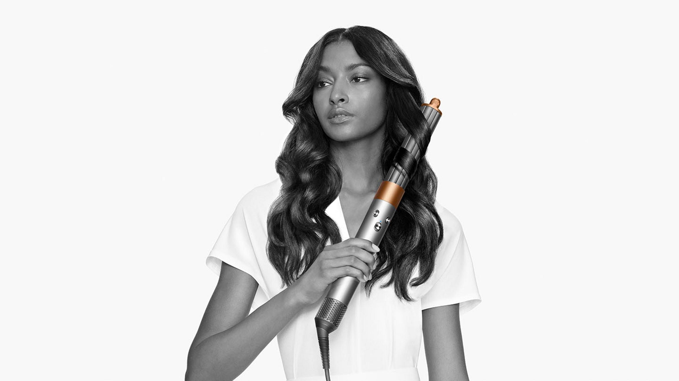 7 Travel-Friendly Hair Tools You Need
