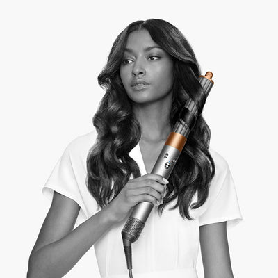 7 Travel-Friendly Hair Tools You Need