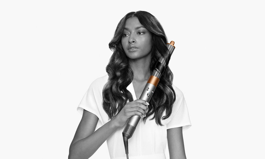 7 Travel-Friendly Hair Tools You Need