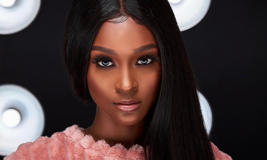 What is a Hair Closure?