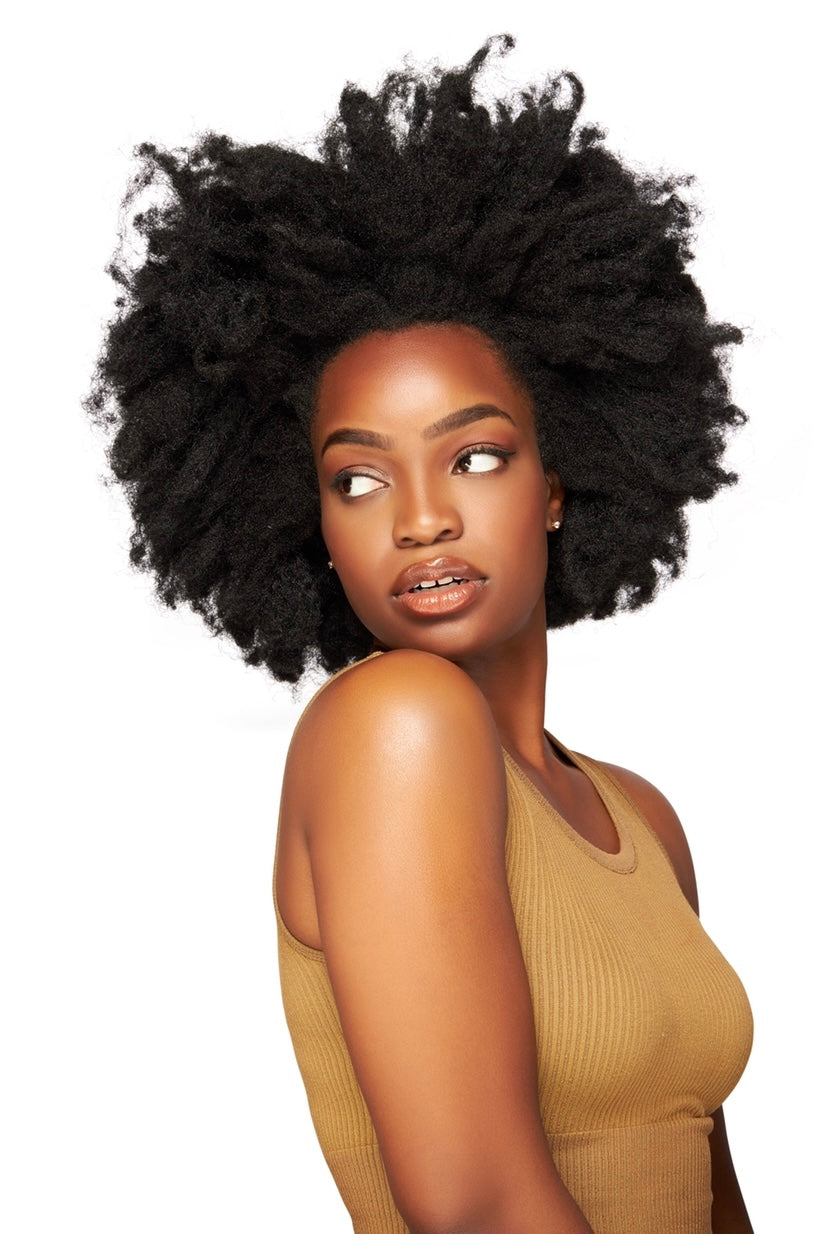Things You Need To Know About Black Women s Hair things-you-need-to-know-about-black-women-s-hair