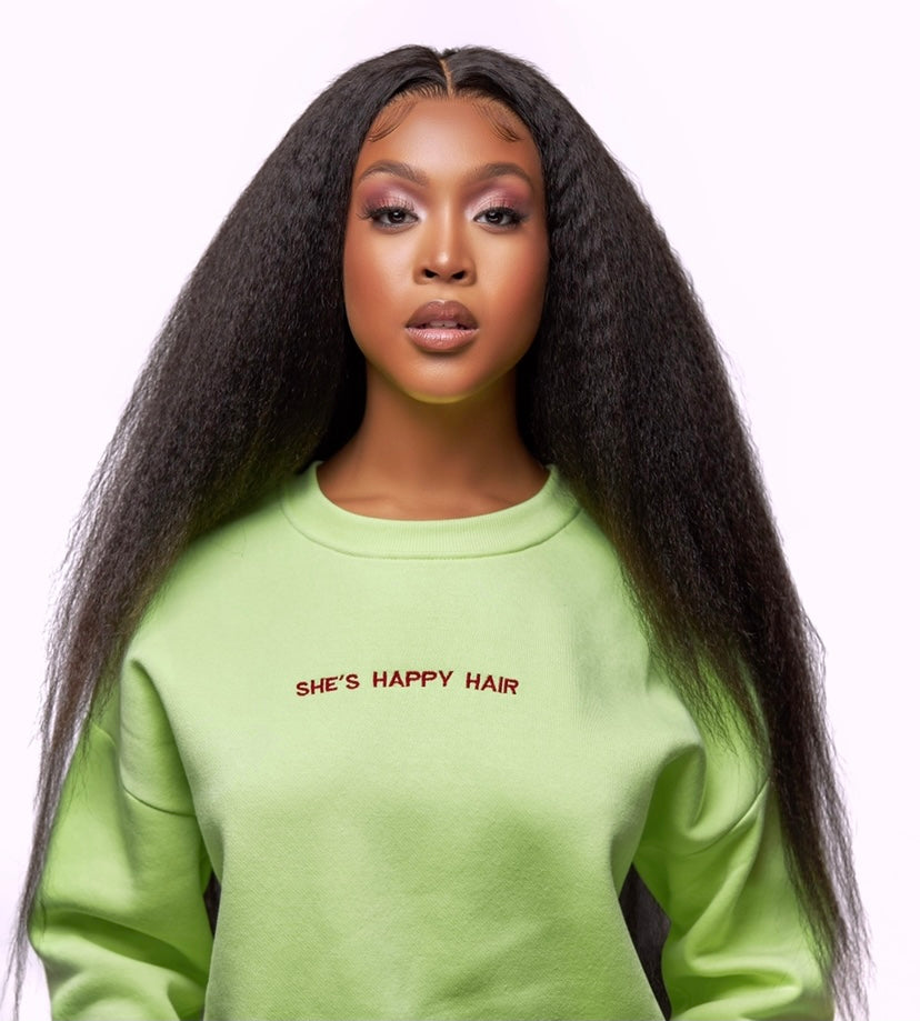 Five Reasons Why Black Hair Is Important in Black History