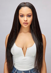 How to Care For Peruvian Hair Extensions