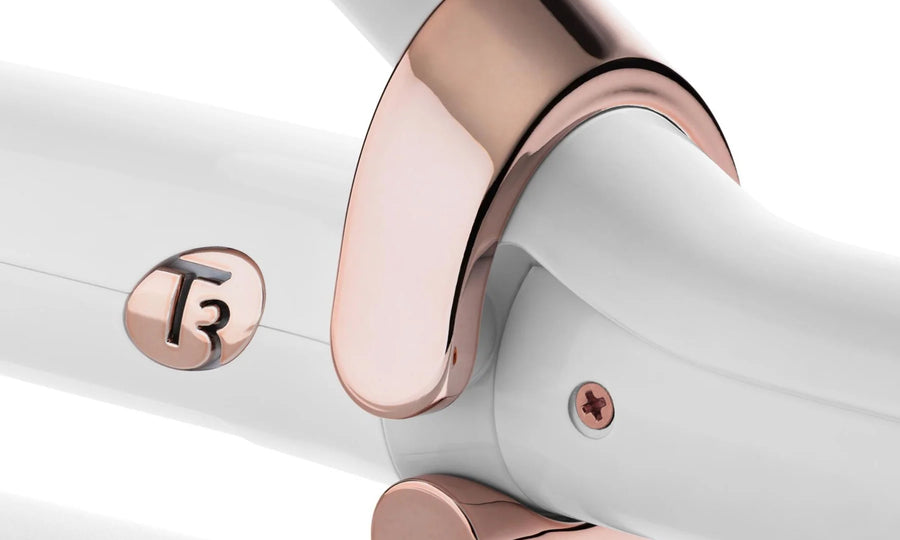 The Hottest Hair Tools You’ll Want in 2025