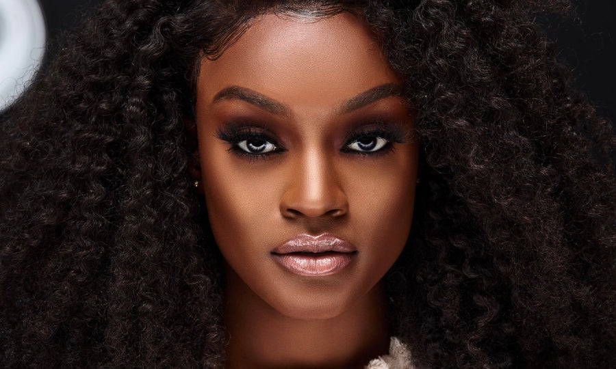 Glue-In Weaves VS Sew-In Weaves