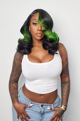 Buy Now Pay Later Wigs & Bundles at She’s Happy Hair
