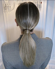 10 New Year's Eve Hairstyles to Wear While Ringing in 2021