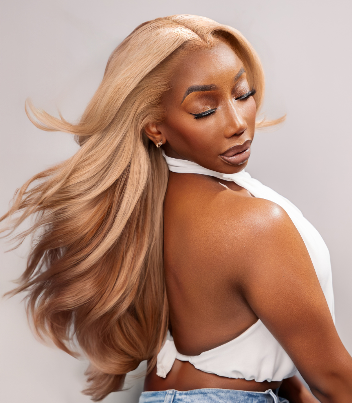 Top 5 Hair Extension Brands
