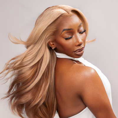 Top 5 Hair Extension Brands
