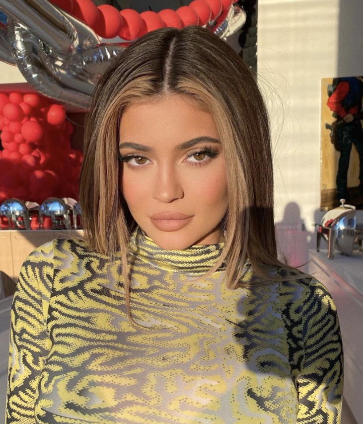 The Many Benefits of Highlight Wigs