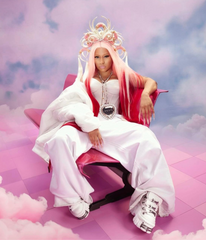 10 Pop Culture Halloween Costumes for 2024