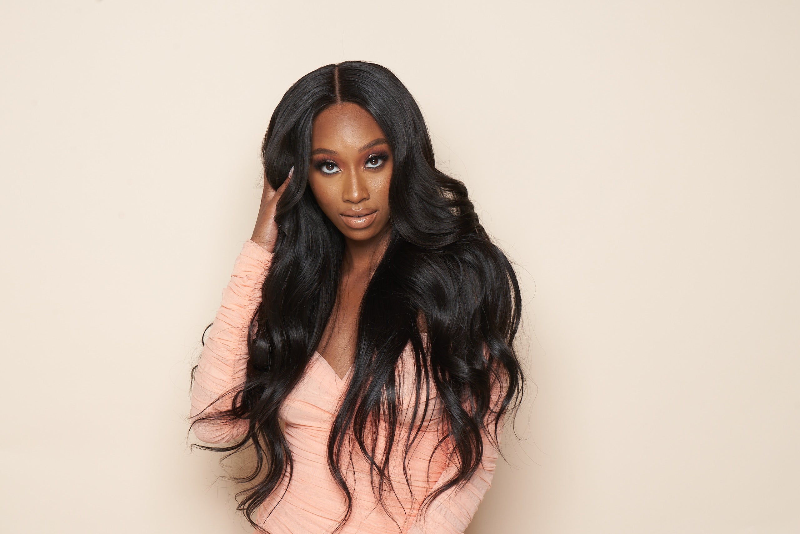 How Much Do Hair Extensions Cost? Pricing, Types, and Installations