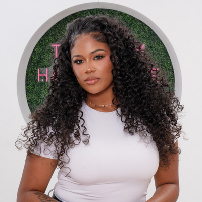 Brazilian Deep Wave Bundles: Bold, Bouncy, and Always On Point