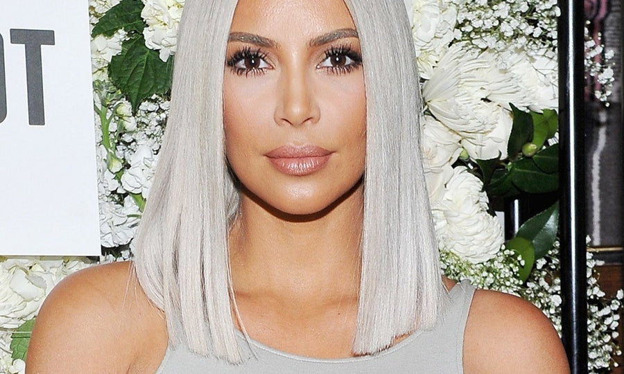 10 Major Autumn Hair Trends