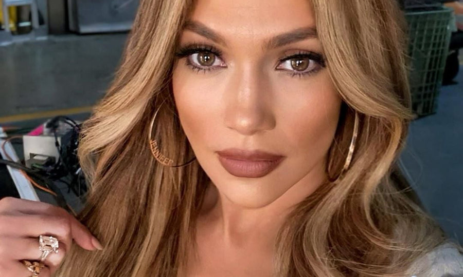 Highlight Wigs: Something You Need to Know