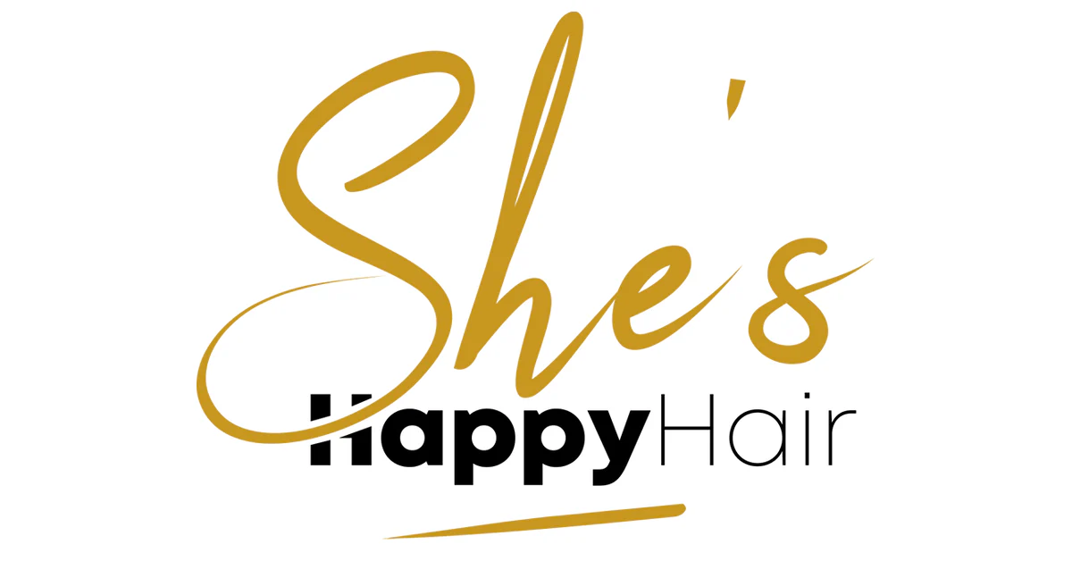 Top 12 Black-Owned Haircare Brands That Should Be On Your Radar