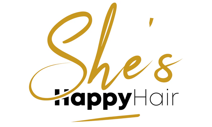 Top 12 Black-Owned Haircare Brands That Should Be On Your Radar