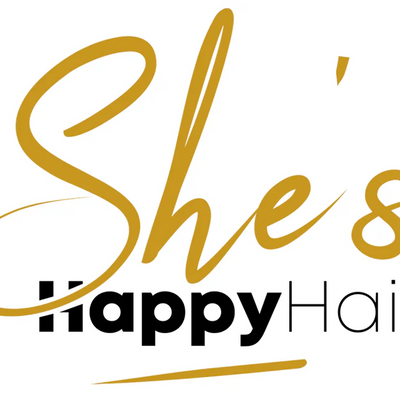 She's Happy Hair Dallas Location Is Growing Its Team