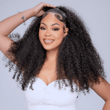 Burmese Curly