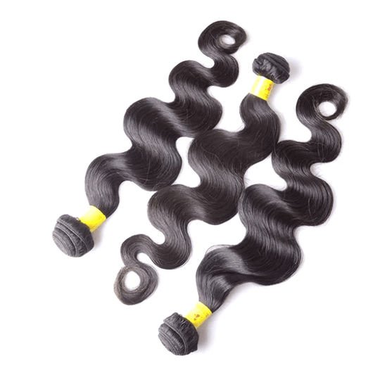 BRAZILIAN HAPPY KIT