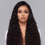 PERUVIAN ITALIAN CURLY