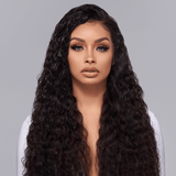 PERUVIAN ITALIAN CURLY