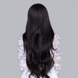 PERUVIAN BODY WAVE