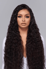 PERUVIAN ITALIAN CURLY