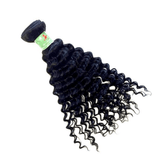 PERUVIAN CURLY