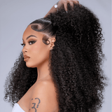 Burmese Curly
