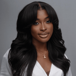 RAW INDIAN WAVY HAIR BUNDLES