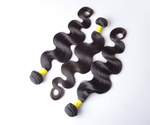 BRAZILIAN DEEP WAVE